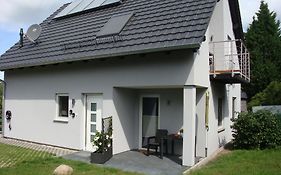 Ferienwohnung Stübgen